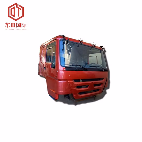 Спальный ремень защищает спальный мешок для грузовика, спальный мешок, кабину для спального места