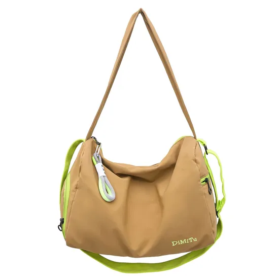 Биоразлагаемый одноразовый легкий дышащий вкладыш для мумий в одной упаковке, нетканый дорожный спальный мешок для деловых поездок, для отелей