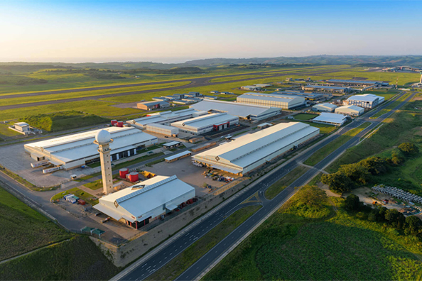 Тайюань Бинты Инк.